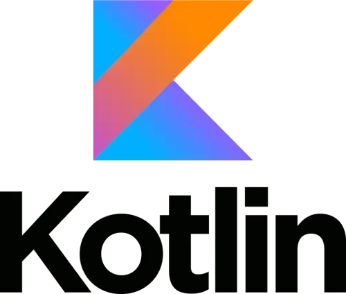 Kotlin Logo