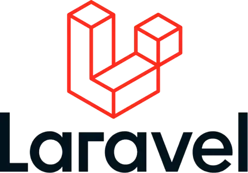 Laravel Logo