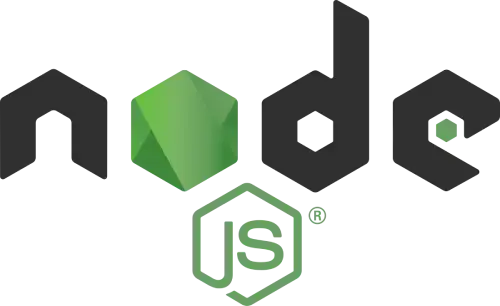 Node.js Logo