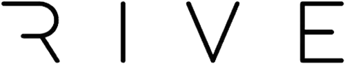 Rive Logo