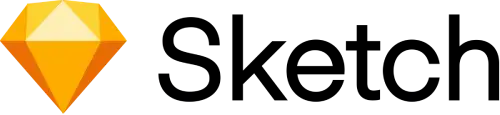 Sketch Logo
