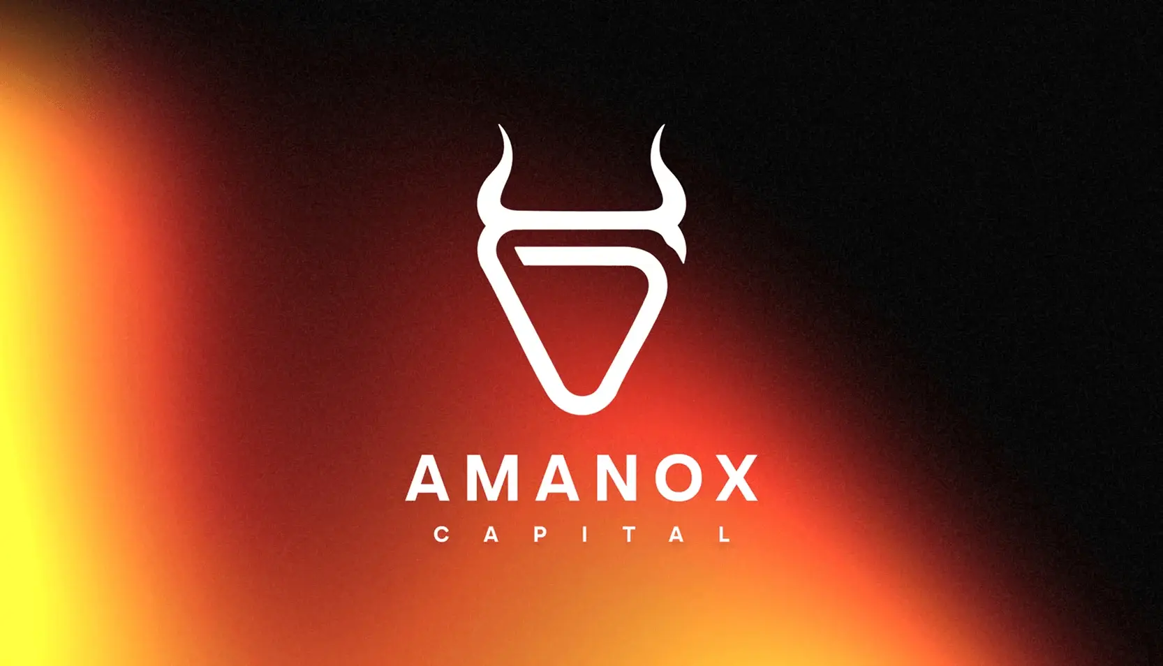 Amanox Case Study Image
