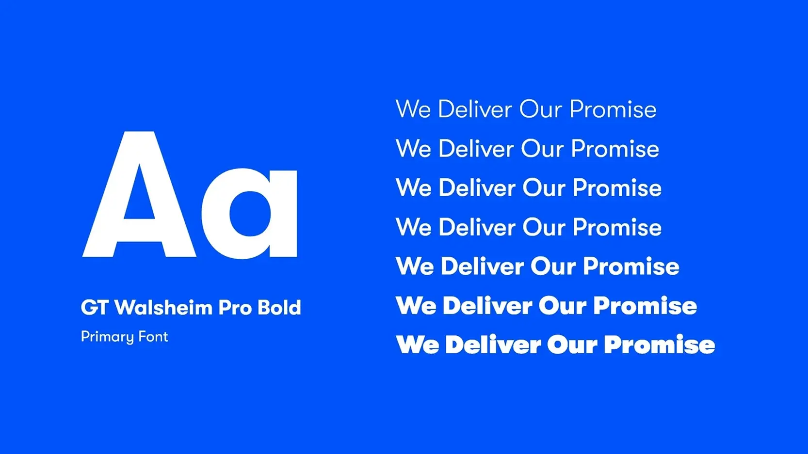 Arisea Case Study Image