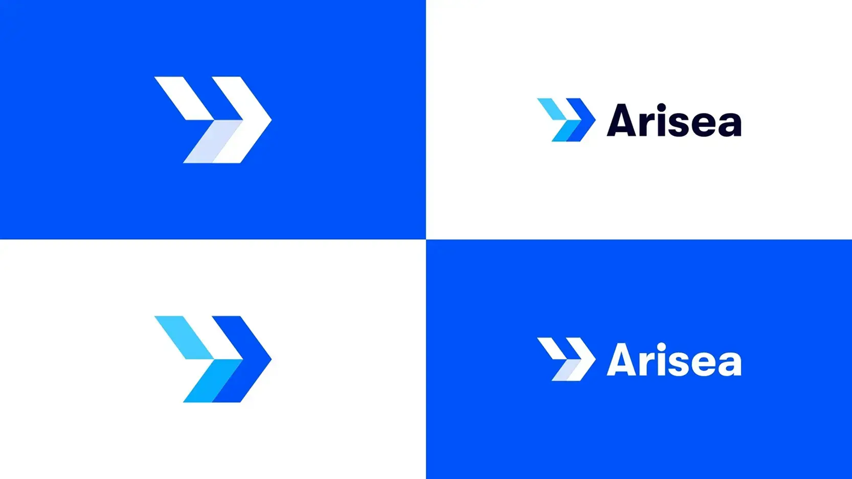 Arisea Case Study Image