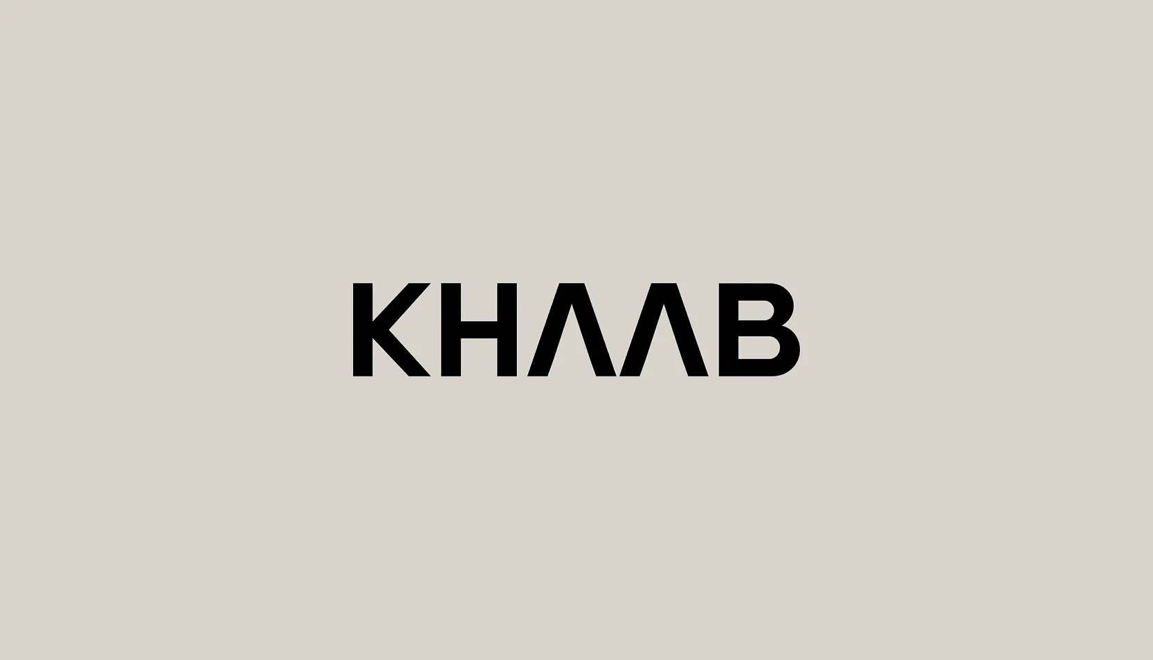 Khaab Case Study Image