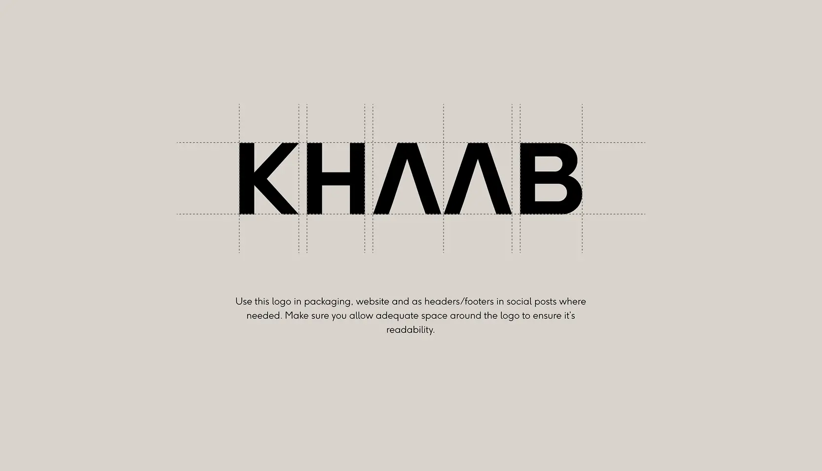 Khaab Case Study Image