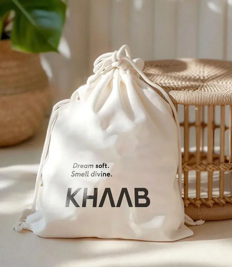 Khaab Case Study Image