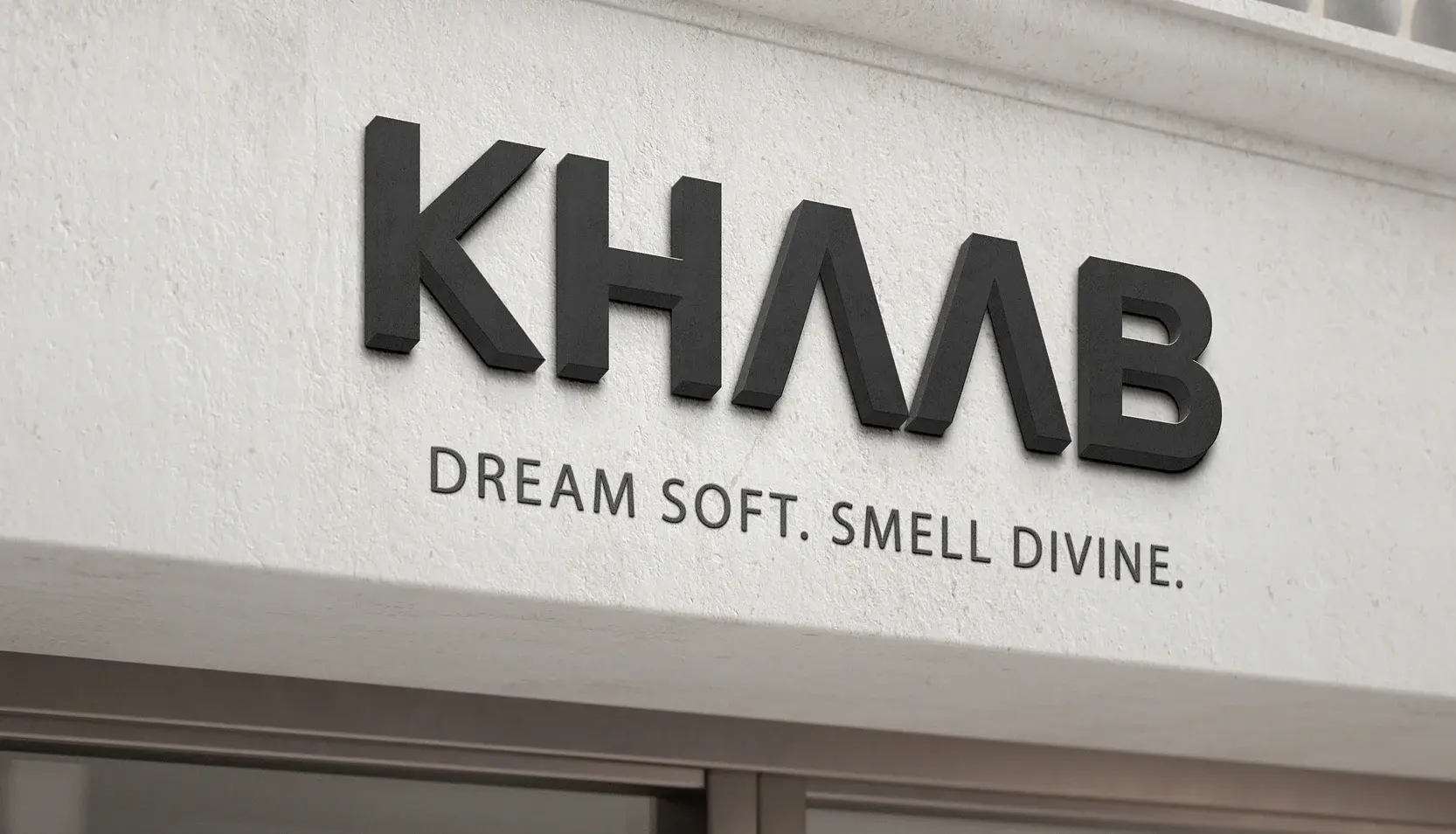 Khaab Case Study Image