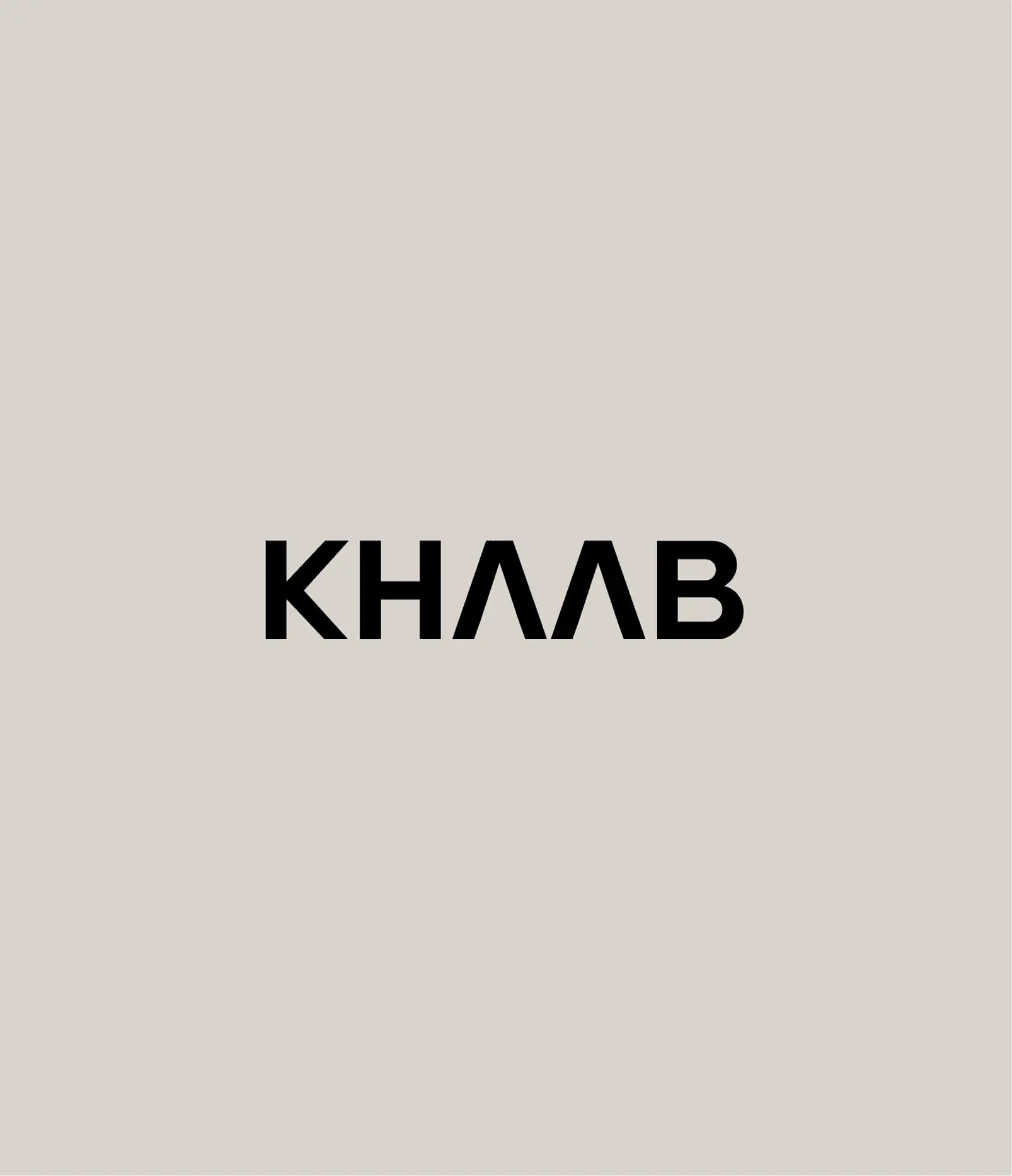 Khaab Case Study Image