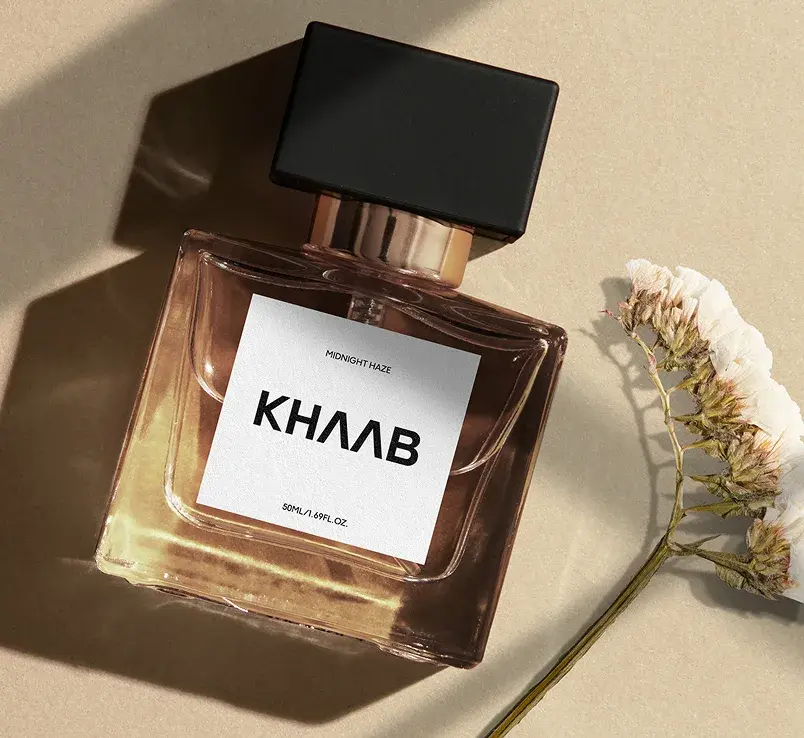 Khaab Case Study Image