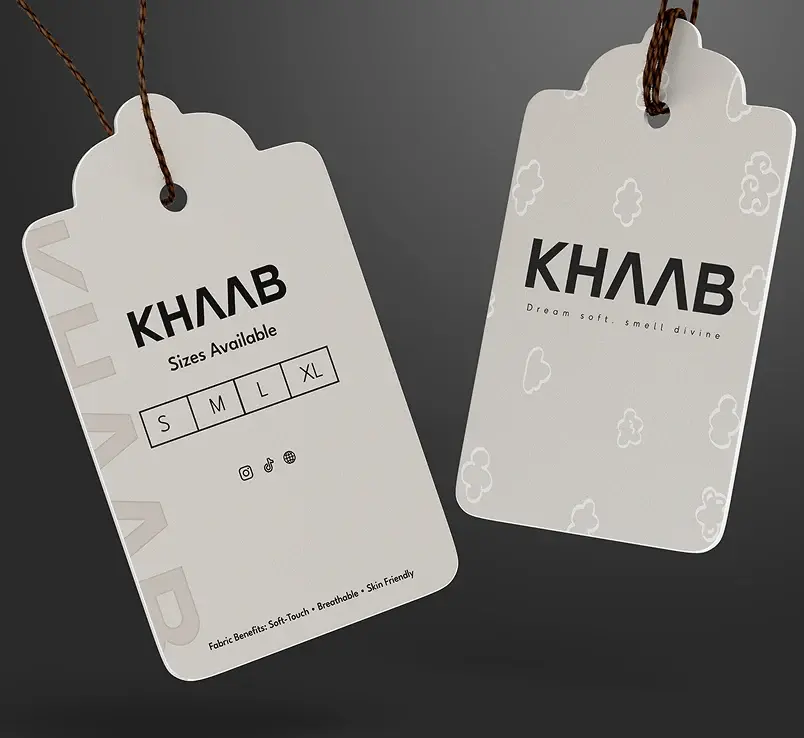 Khaab Case Study Image