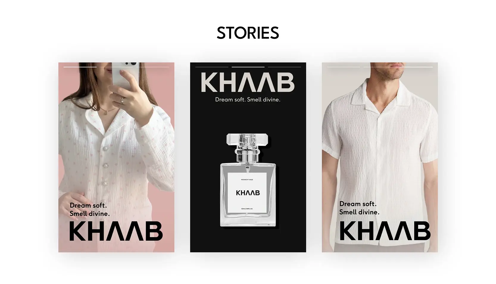 Khaab Case Study Image