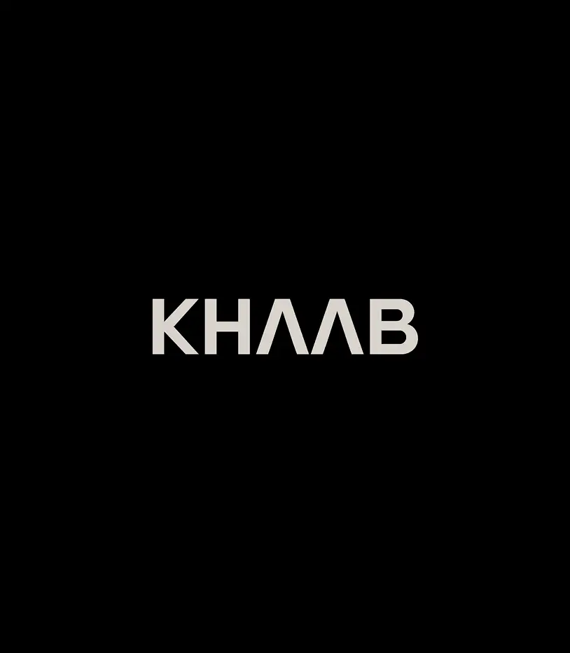 Khaab Case Study Image