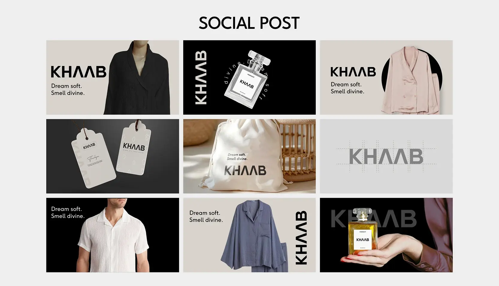 Khaab Case Study Image