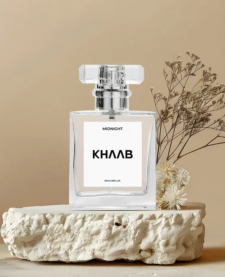 Khaab Case Study Image