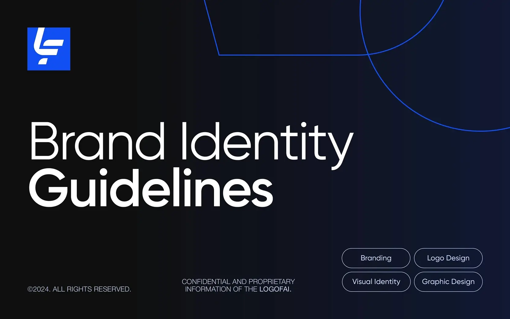Logofai Case Study Image