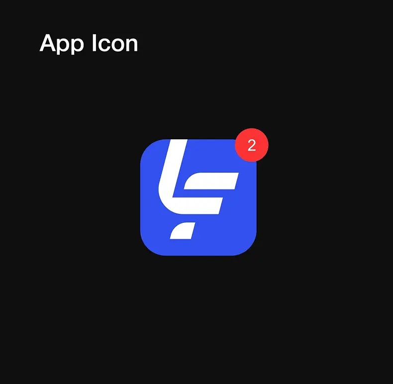 Logofai Case Study Image
