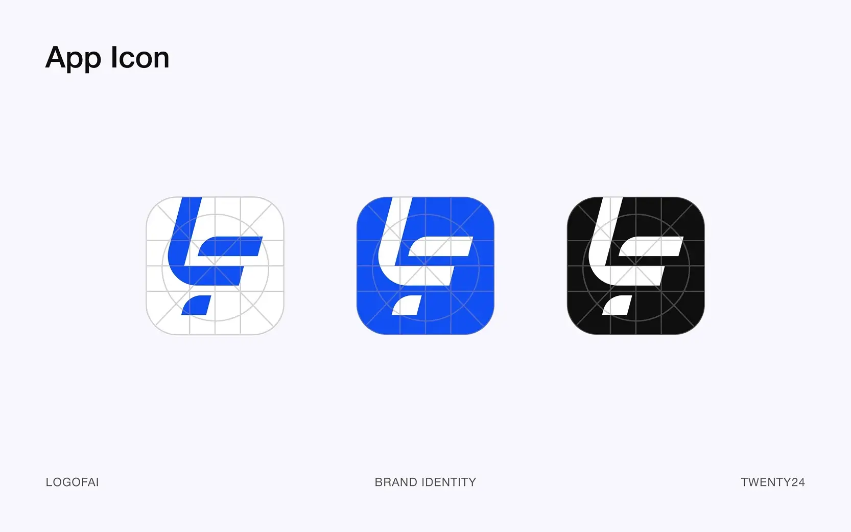 Logofai Case Study Image