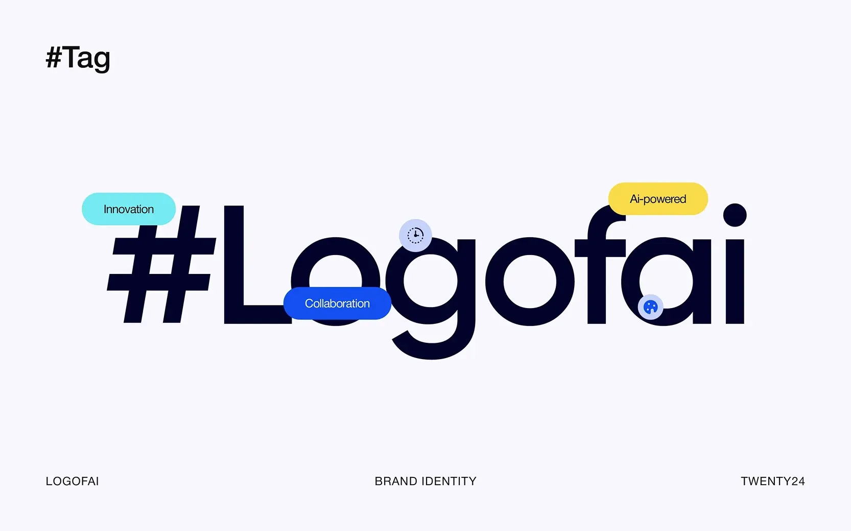 Logofai Case Study Image