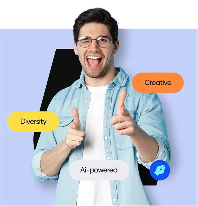 Logofai Case Study Image
