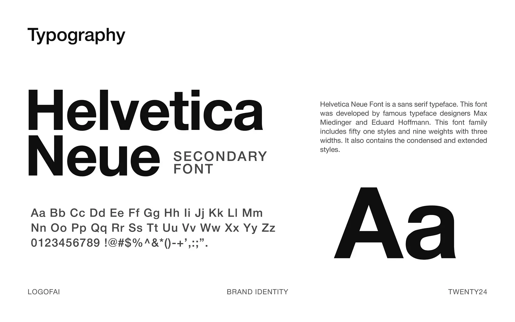 Logofai Case Study Image