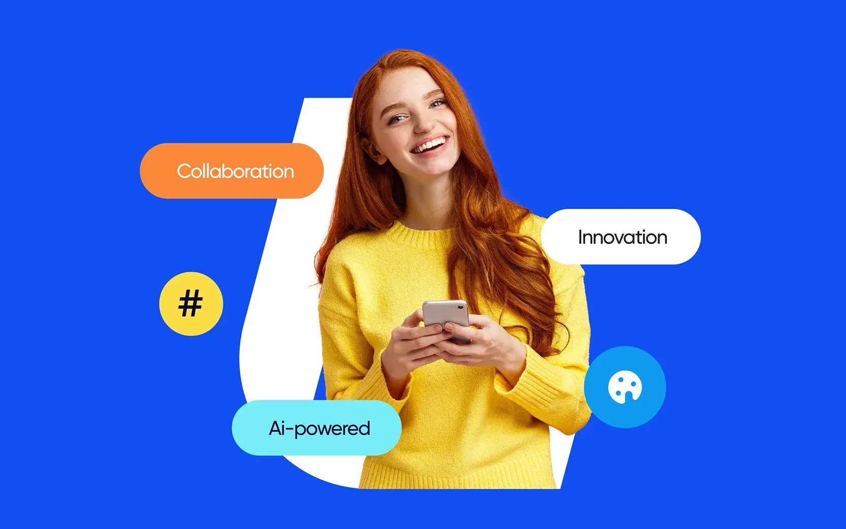 Logofai Case Study Image