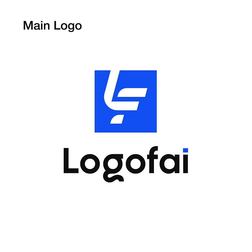 Logofai Case Study Image