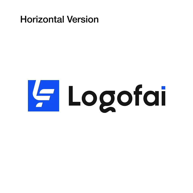 Logofai Case Study Image