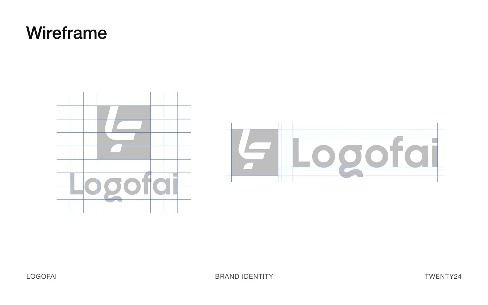 Logofai Case Study Image