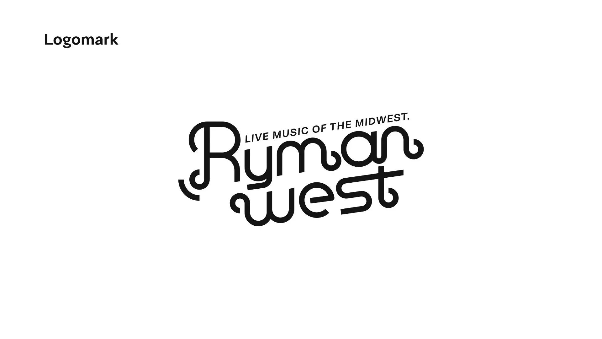 Ryman West Case Study Image