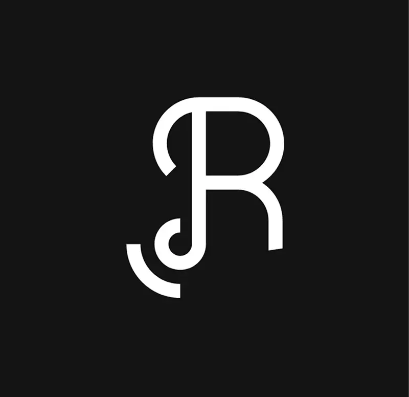 Ryman West Case Study Image