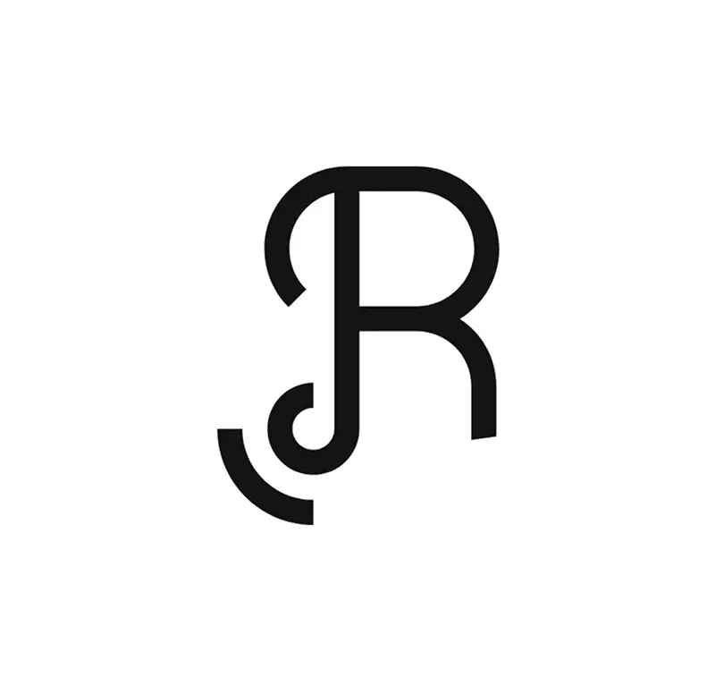 Ryman West Case Study Image