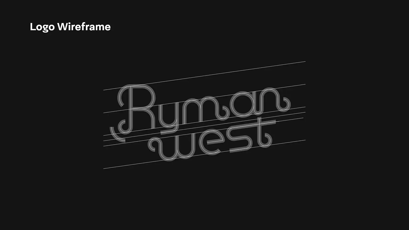 Ryman West Case Study Image