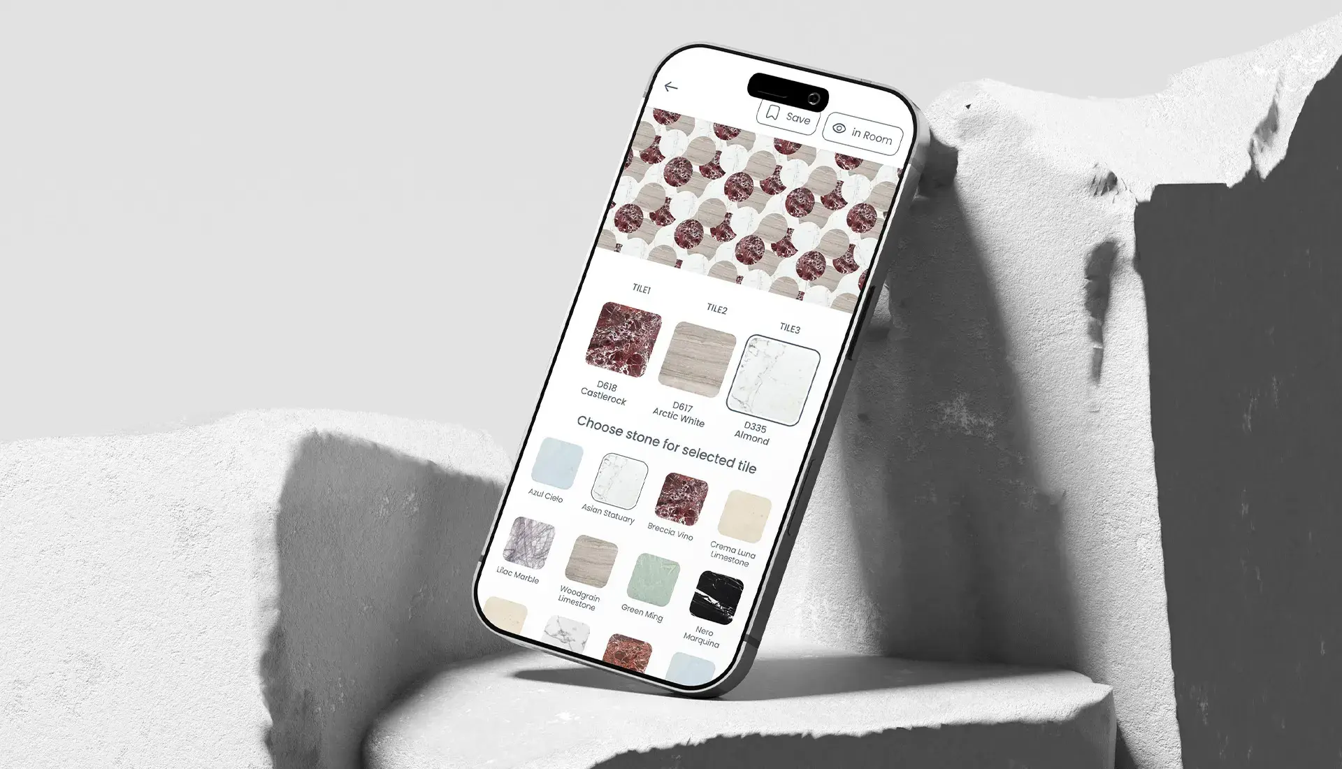 Bria Pattern Lab Cover Banner