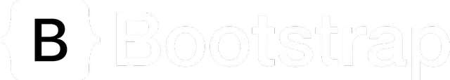 Bootstrap Logo