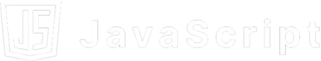 JavaScript Logo