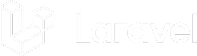 Laravel Logo