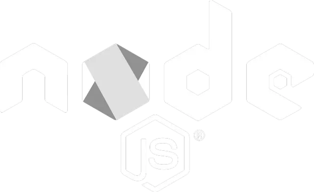 Node.js Logo
