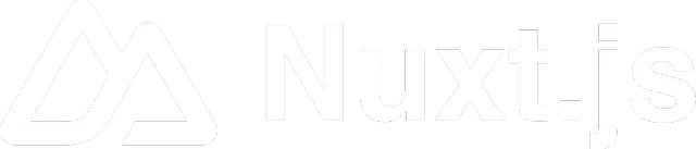 Nuxt.js Logo