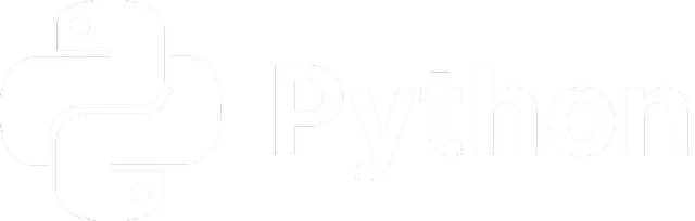 Python Logo