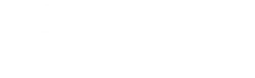 React.js Logo