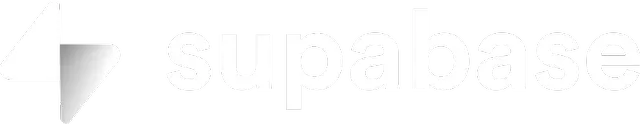 SupaBase Logo