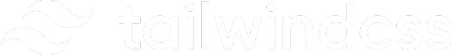Tailwind CSS Logo
