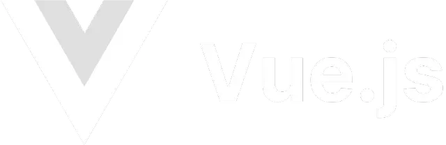 Vue.js Logo