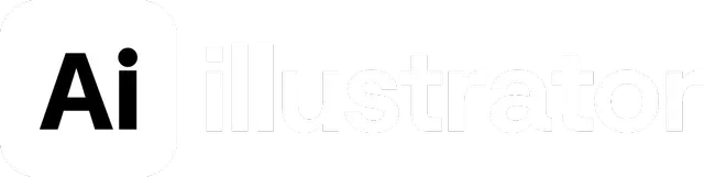 Adobe Illustrator Logo