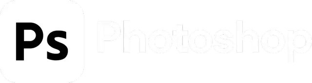 Adobe Photoshop Logo