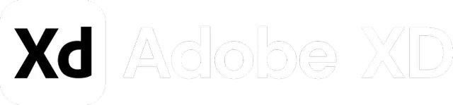 Adobe XD Logo