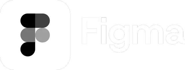 Figma Logo