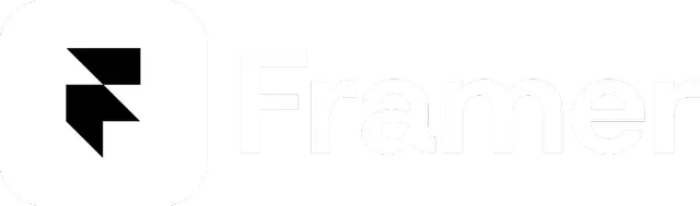 Framer Logo