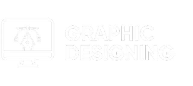 Graphic Design Icon